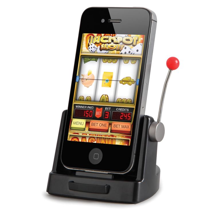 No Deposit Mobile Casino Bonuses and Codes