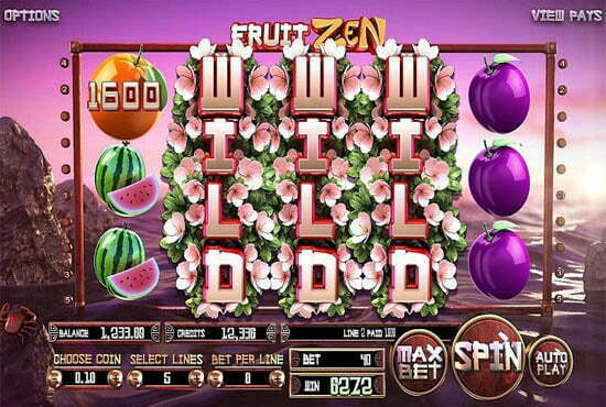 Deposit Deposit