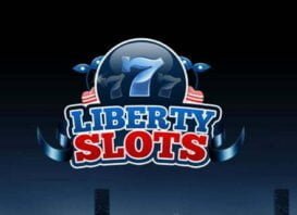 Liberty-Slots-Logo