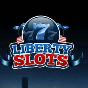 250% Bitcoin Bonus at Liberty Slots