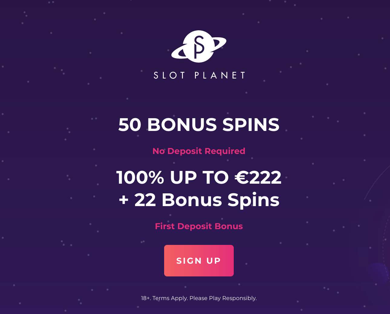 slots quentes 777