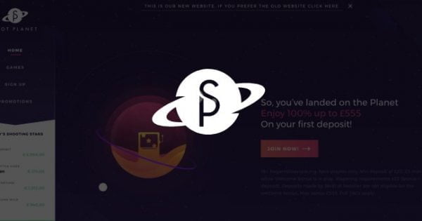 Slot planet free spins no deposit Slot planet free spins no deposit