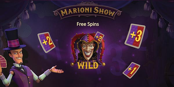 marioni-show-slot-review
