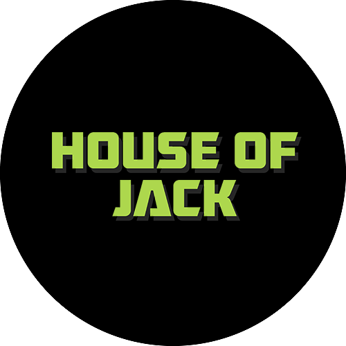 House of Jack