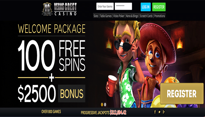 Amazon slots com trophies Amazon slots com trophies