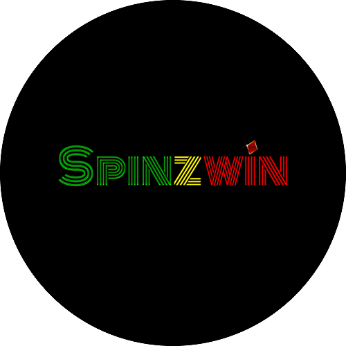 play now at Spinzwin Casino