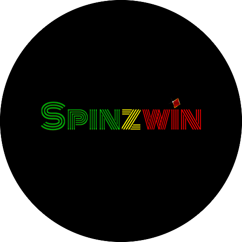 Spinzwin Casino bonuses