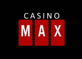 $20 Free Chip at Casino MAX
