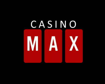 Casino MAX