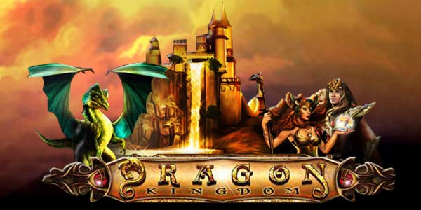 dragon-kingdom-slot-review