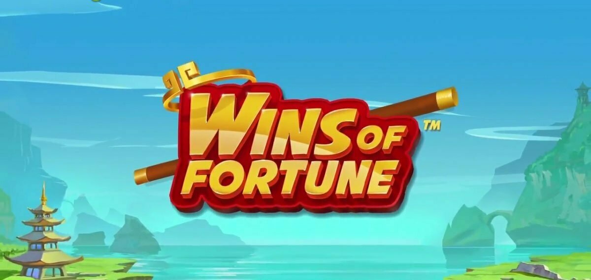 wins-of-fortune-slot-review