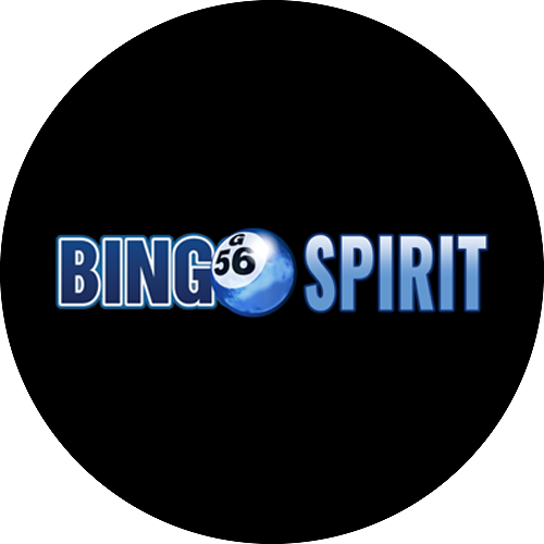 Bingo Spirit