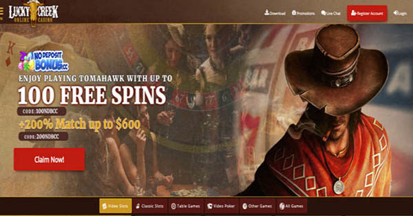 Online Slots Free Spins No Deposit Usa Online Slots Free Spins No Deposit Usa
