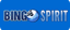 Bingo Spirit Casino No Deposit Bonus Codes Bingo Spirit Casino No Deposit Bonus Codes