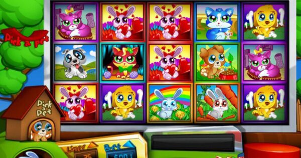 Fluffy Slots No Deposit Fluffy Slots No Deposit