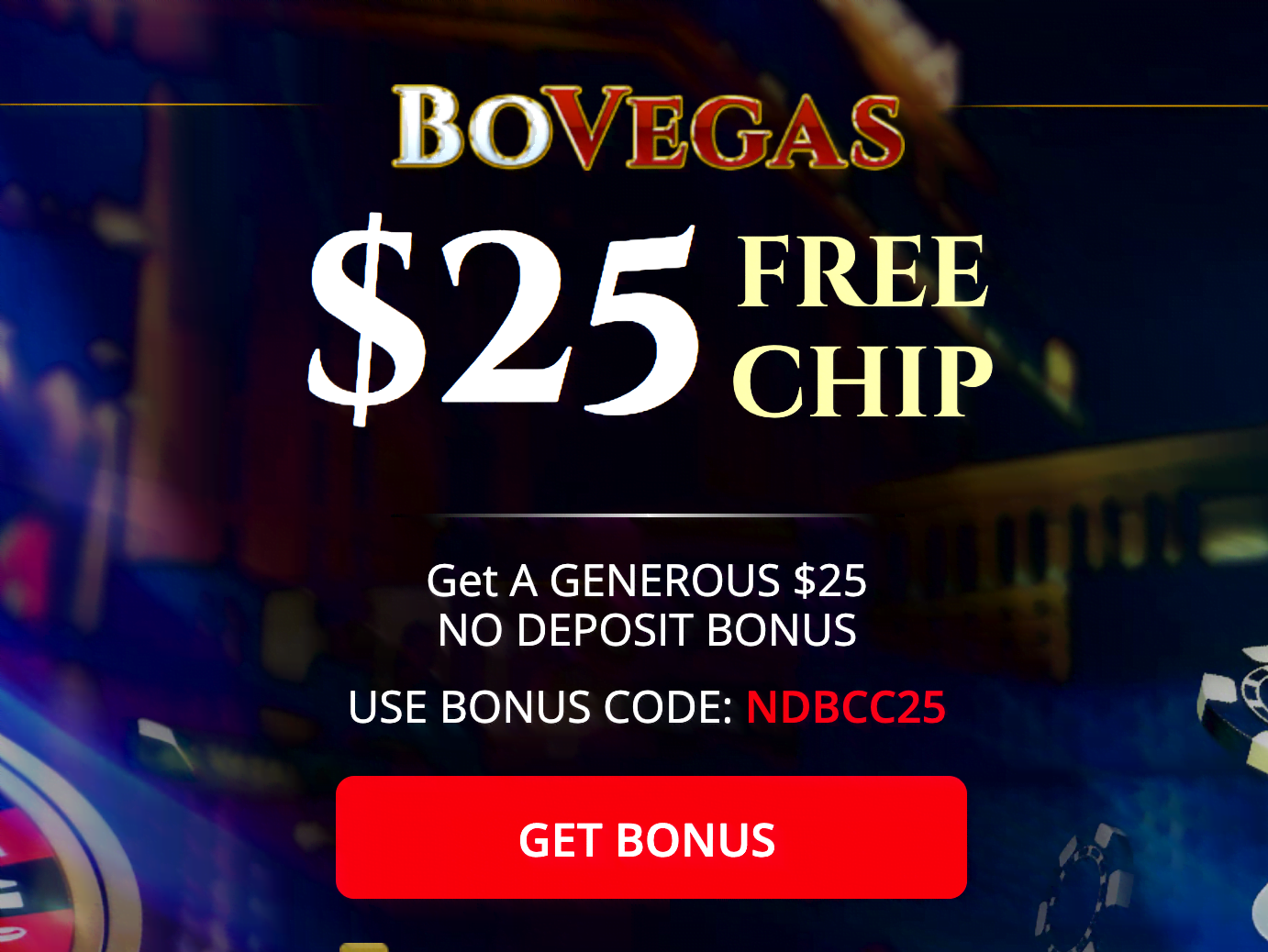 Slot Nuts Casino No Deposit Bonus Codes 2017 Slot Nuts Casino No Deposit Bonus Codes 2017