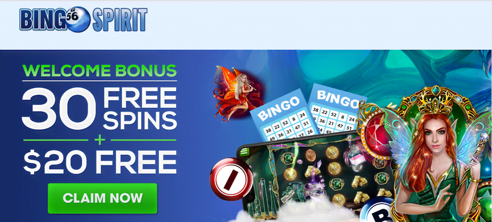 888 bingo no deposit bonus 888 bingo no deposit bonus