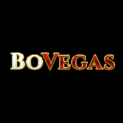 $25 No Deposit Bonus at Bovegas Casino
