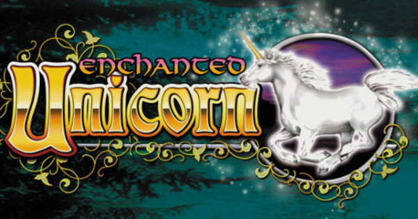 Slot Unicorn Online Slot Unicorn Online