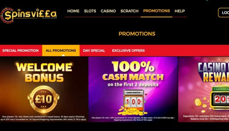 Slots villa free spins slots Slots villa free spins slots