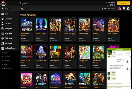 Casino moons no deposit bonus codes 2019 Casino moons no deposit bonus codes 2019
