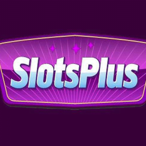 $20 Free Chip at Slots Plus
