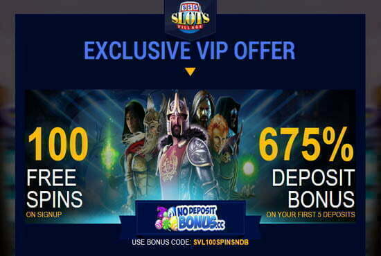 Casino Rewards Captain Cook Online