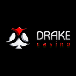 Top Free Spin Promos from Drake Casino & more!