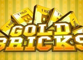 gold-bricks-slot-review