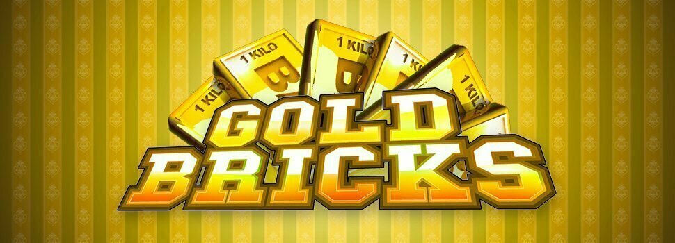 gold-bricks-slot-review