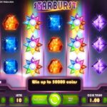 £500 Welcome Bonus + 150 Spins at Fortune Mobile Casino bonus code