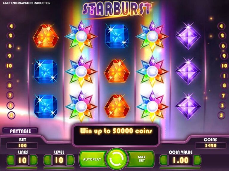 Fortune Mobile Casino>