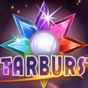 10 Free Spins at Redbet Casino