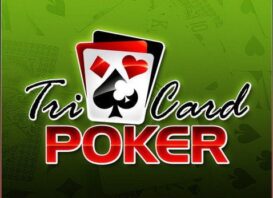 tri-card-poker