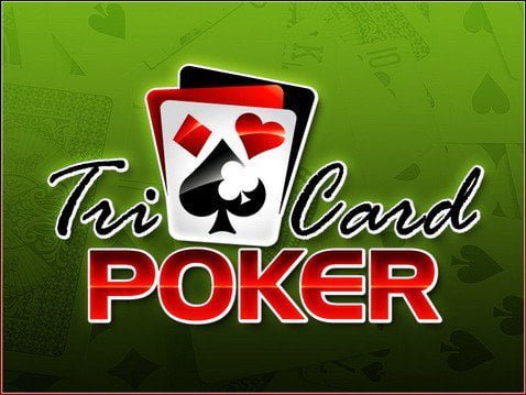 tri-card-poker