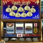 50 Free Spins on ‘Cash Grab’ at Miami Club bonus code