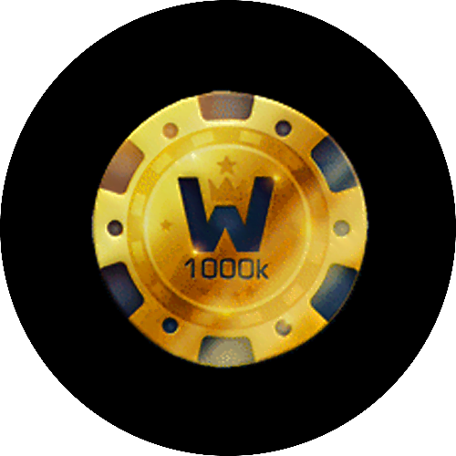 WinnerMillion bonuses