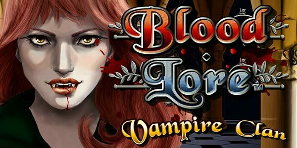 blood-lore-vampire-clan-slot -review