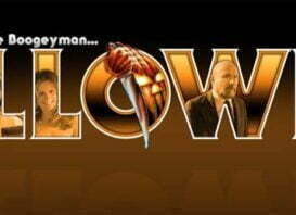 microgaming halloween slot review