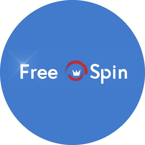 play now at FreeSpin Casino