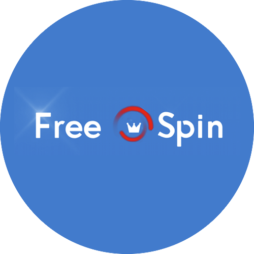 Freespin Casino Instant Play Freespin Casino Instant Play