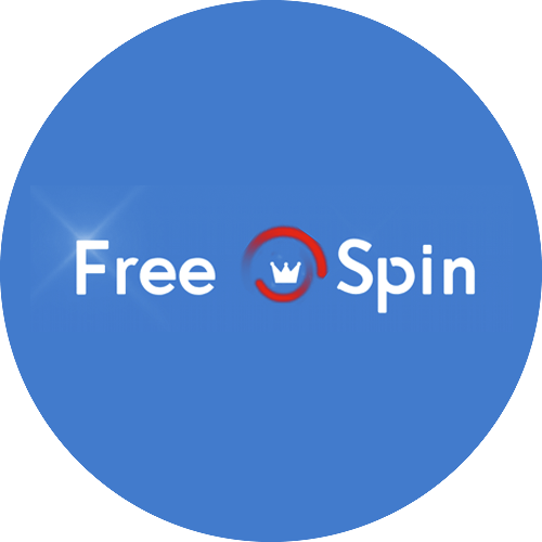 FreeSpin Casino bonuses