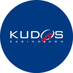 Kudos Casino