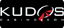 Kudos Casino No Deposit Bonus Kudos Casino No Deposit Bonus