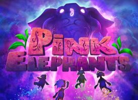 Pink-Elephants-Thunderkick-online-slot-review