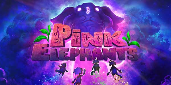 Pink-Elephants-Thunderkick-online-slot-review