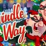 Luxury Casino 20 Free Spins