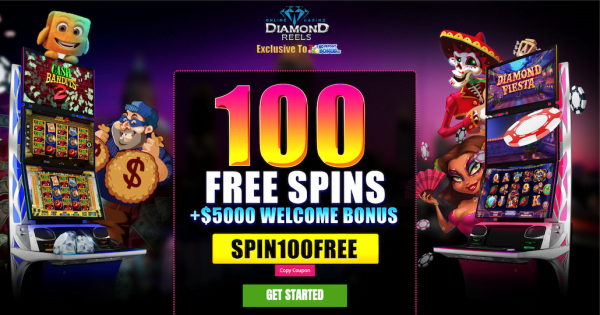 casino bonus codes 2020 no deposit