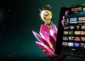 playamo casino biggest promo