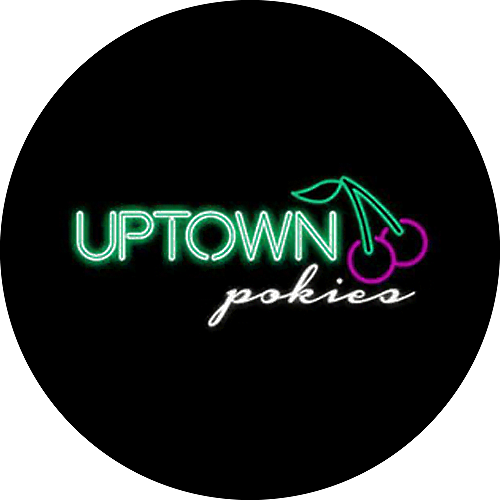 $10 No Deposit Bonus at Uptown Pokies